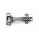 Петля GTV кутова 45&deg; CLIP-ON D-35мм без доводчика для ДСП (MP0010) MP0010 фото 6