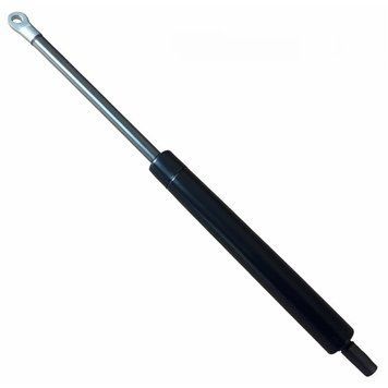 Газовий амортизатор Sigma Ozen Lift меблевий для ліжка 1200 N (С-360мм) (PM0482) PM0482 фото